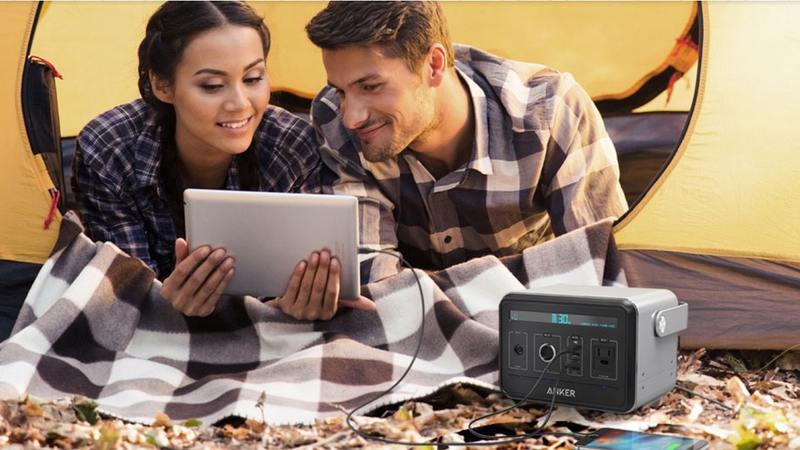 Illustration for article titled Today’s best deals: Roku Premiere+, Sonos, Sony headphones, and more